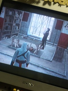 �A�T�V���N���[�h