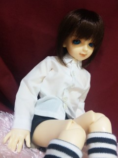 ���Ə����Ă䂩��Ɠǂ�