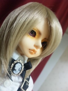 �{�A�E�B�b�O