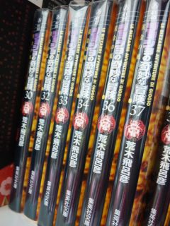 �W���W���T��