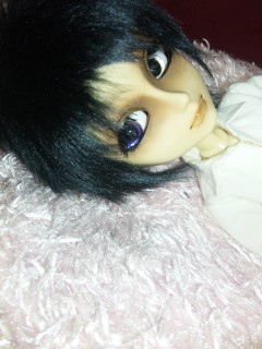 ���������(�P�́P)