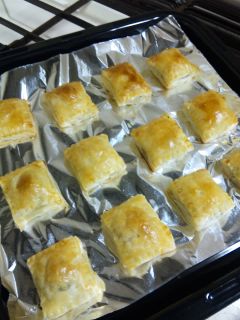 �`���R�p�C