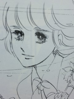 �g�[�}�̐S��