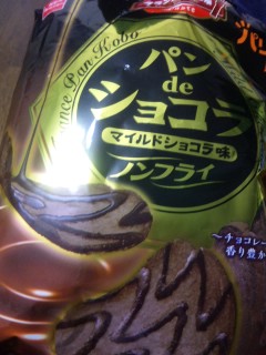 �p��de�V���R��