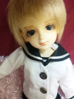 �䂩���� �� �킽��