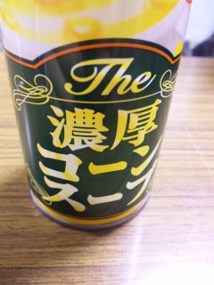 �̂����[��