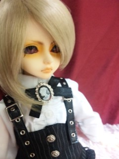 ��������