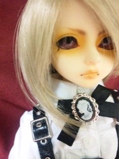 ��������Q