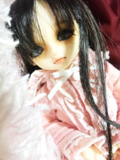 ����ɂ��Ă�