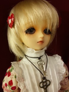 ����(^��^)