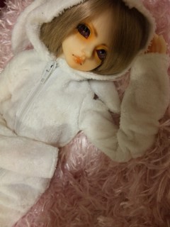 �Ȃ񂾂��ā[�I