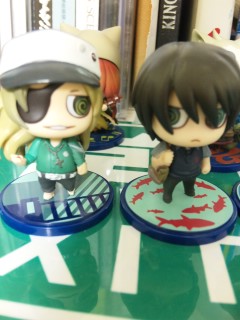 ���ɂ������񂺂�