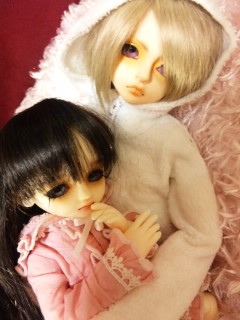 ��Ѝs�������Ȃ�