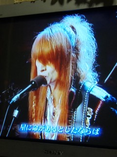 ���{�Z��