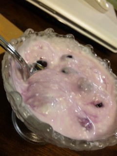 ���[�O���g