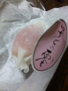 �������̎�