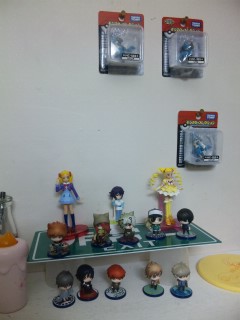 �t�B�M���A