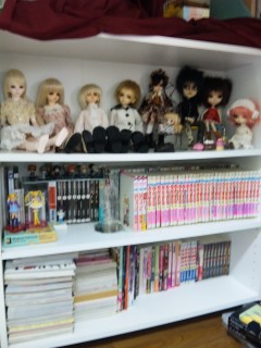 �l�`�Ɩ���