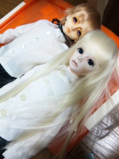 �M���i�W�E���Ȃӂ���