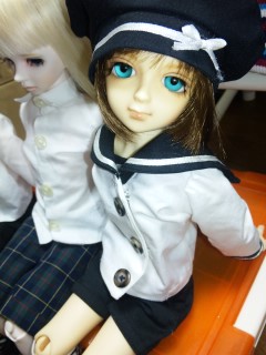 ���ԓ����