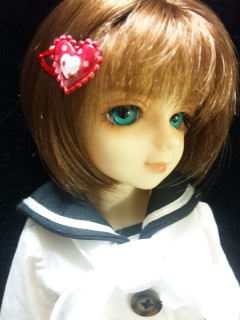 �O���؂�����