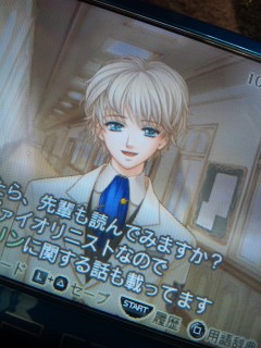 �u������