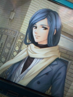 ���F�̃R���_