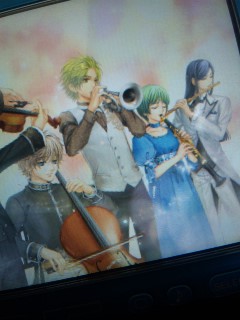 ���F�̃R���_