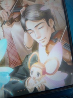 ���F�̃R���_