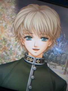 �u������