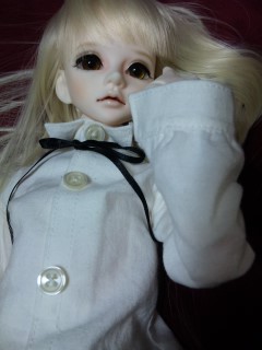 �~�V�F����