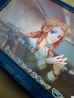 �V�H����