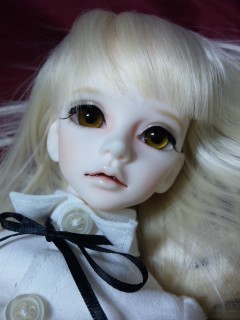 �~�V�F����