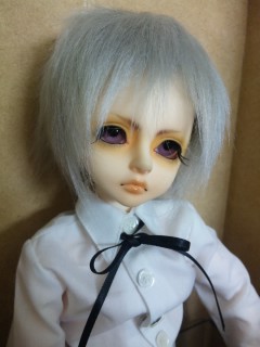 ��������