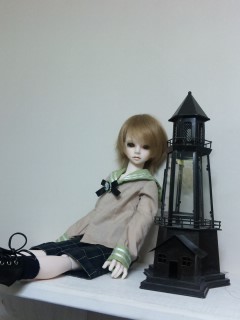 �E�B�b�O������vvv