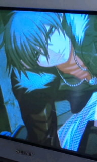 PS2�� �A�L��