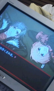 �����L�^�[�I�I�I