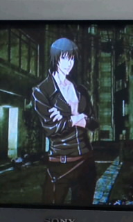 �J�Y�C�L�^�@�A�A�A�I�I