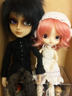 ���ɂ�������