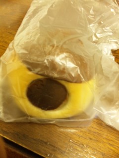 �`���R�R���l