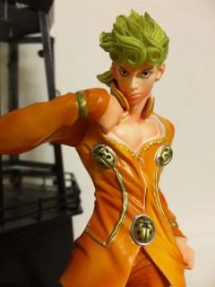 ���ʃ@�A�A�I�I�I�I