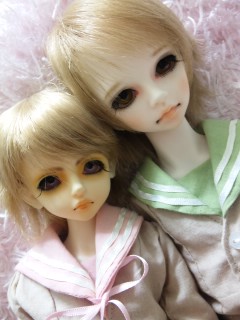 �����~�V�F