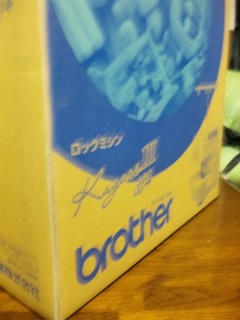 �L�^�@�A�A�A�I�I