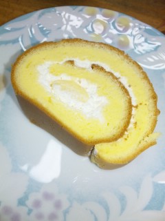 �i�샍�[��