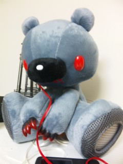 ���킢��炵��