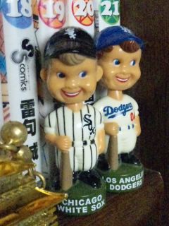 �q�B�B(�K�D�K)