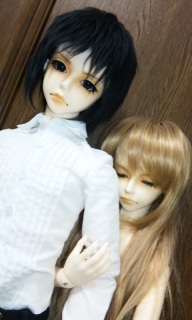 �G�h�K�[�ƃA����