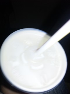 �}�b�N�V�F�C�N