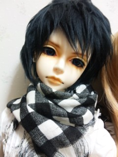 �Z���W��