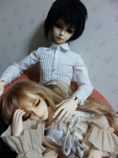 ��������